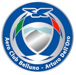 AeroClub Belluno
