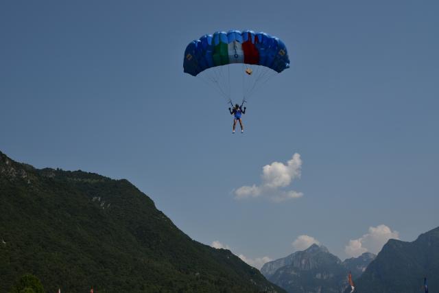 DSC_1060.JPG