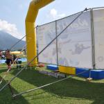 Belluno_2010 (233).jpg