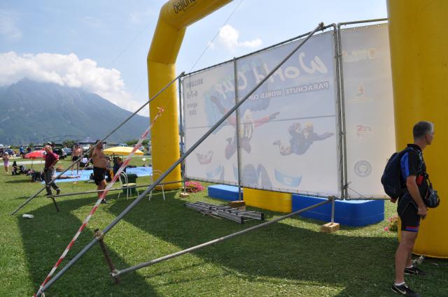 Belluno_2010 (233).jpg