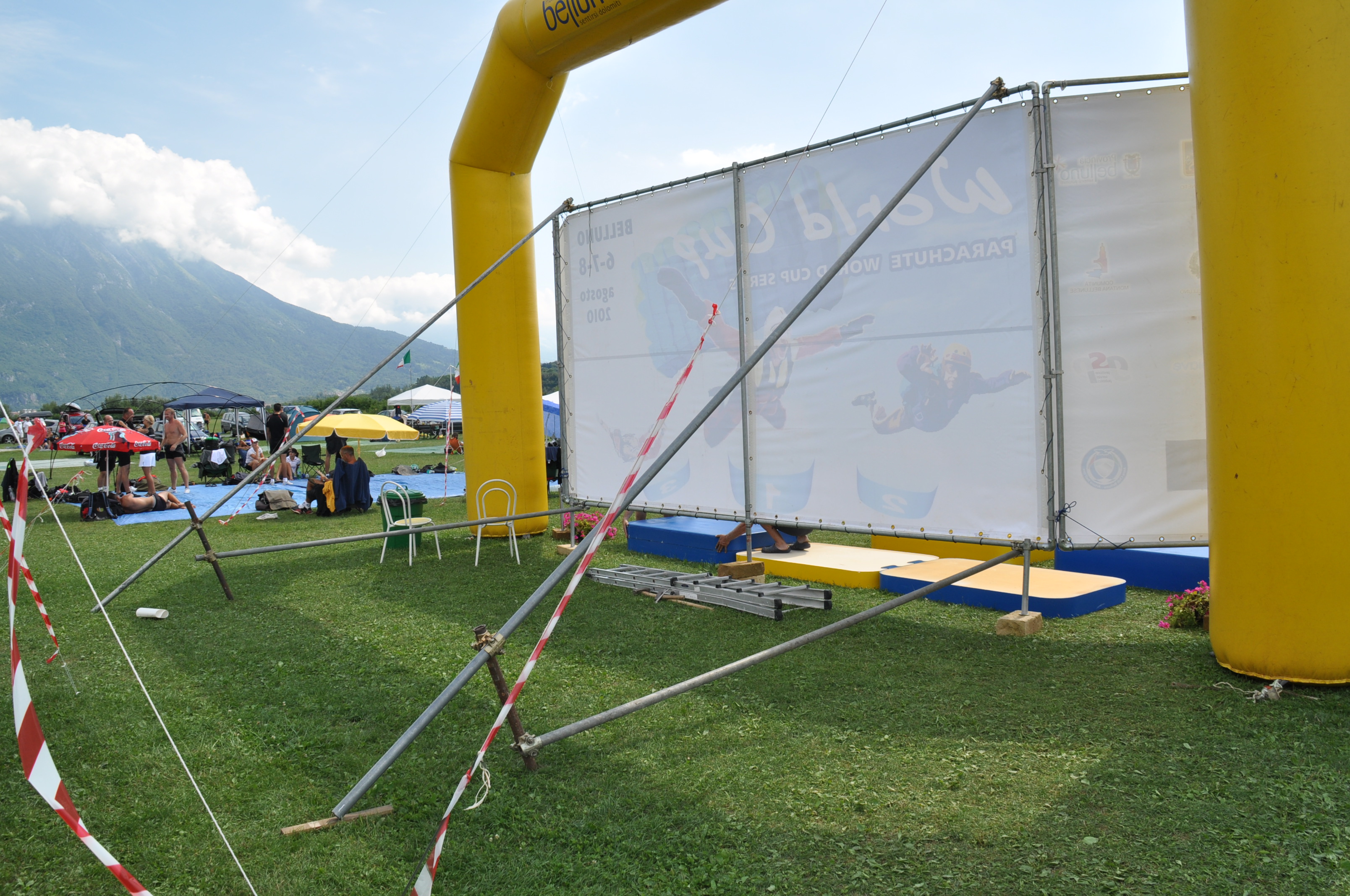 Belluno_2010 (241).jpg