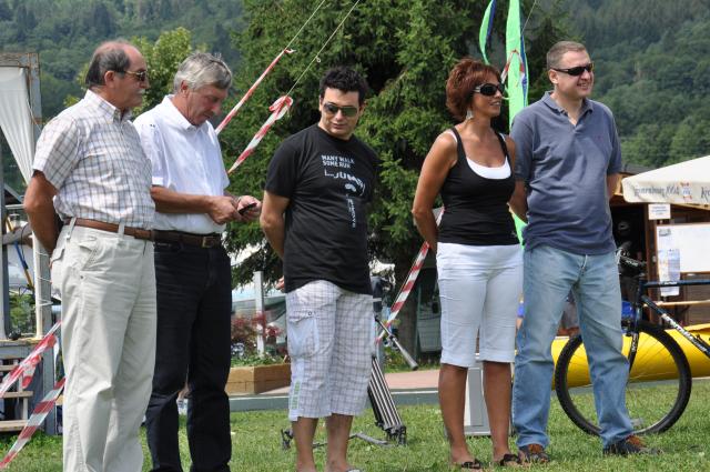 Belluno_2010 (252).jpg