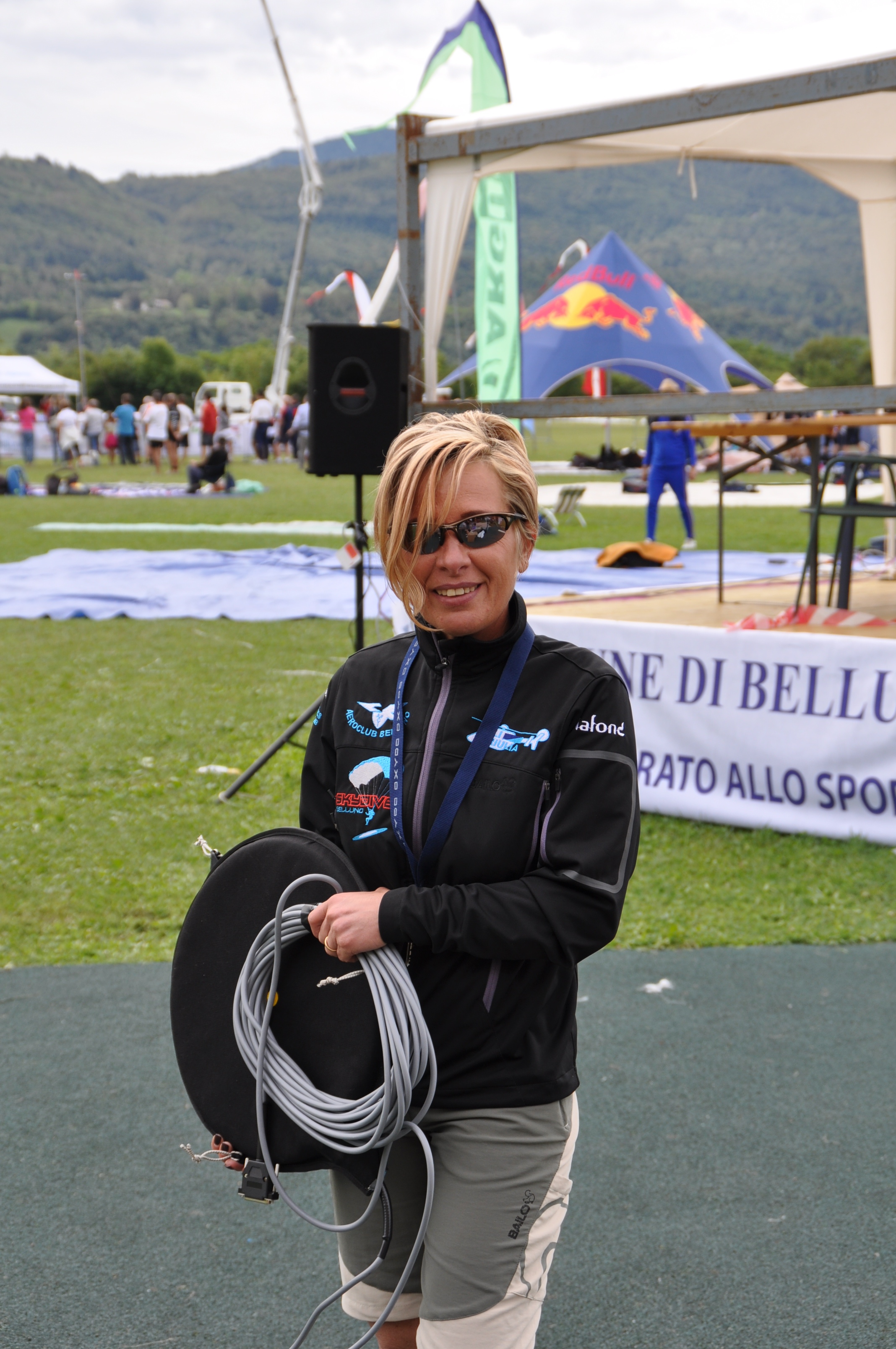 Belluno_2010 (59).jpg