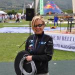 Belluno_2010 (59).jpg