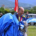 Belluno_2010 (80).jpg