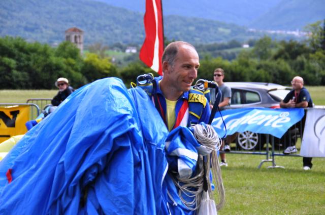 Belluno_2010 (80).jpg