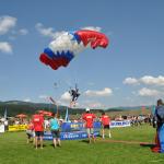 Salisburgo_2010 (82).jpg