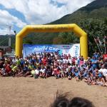 WORLD CUP 2013 - Belluno - ITALY