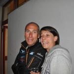 Belluno_2010 (210).jpg